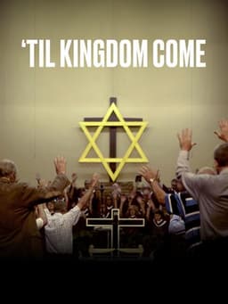 'Til Kingdom Come