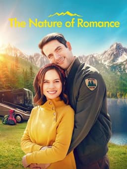 The Nature of Romance