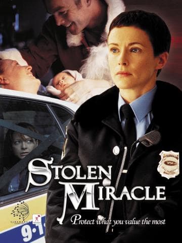 Stolen Miracle