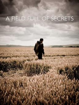 A Field Full of Secrets