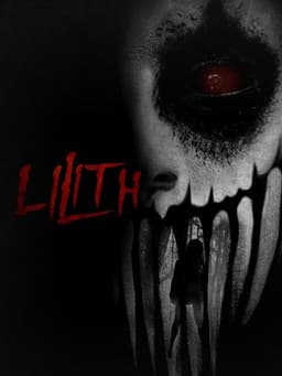 Lilith