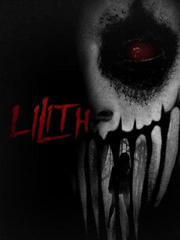 Lilith
