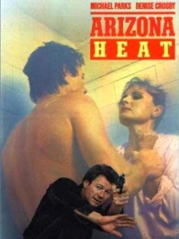Arizona Heat