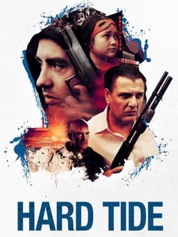 Hard Tide
