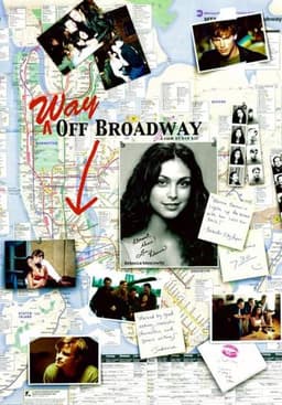 Way Off Broadway