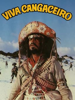 Viva Cangaceiro