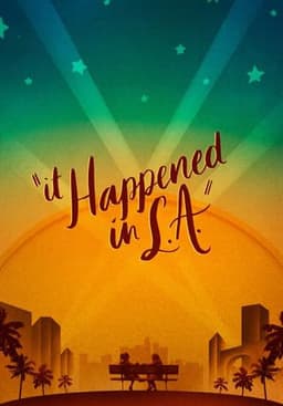 It Happened in L.A.