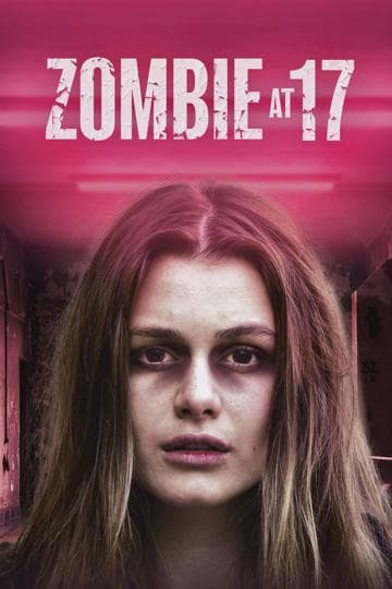Zombie at 17