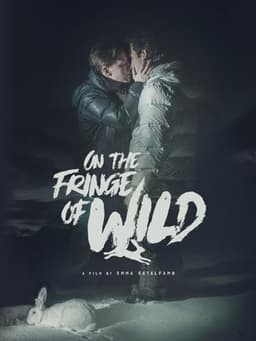 On the Fringe of Wild