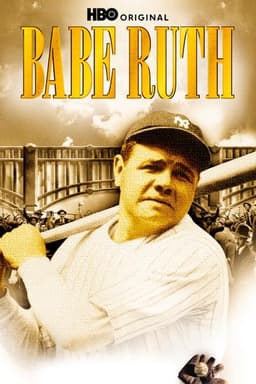 Babe Ruth