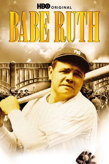Babe Ruth