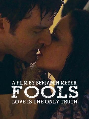 Fools