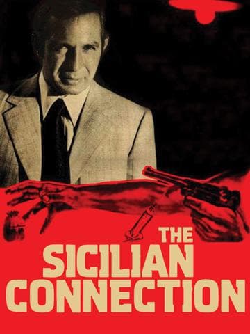 The Sicilian Connection