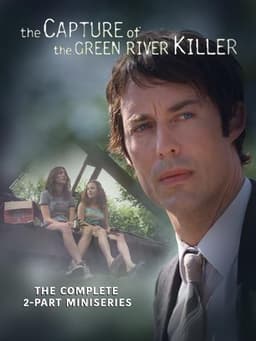 The Capture of the Green River Killer