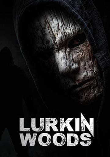 Lurking Woods