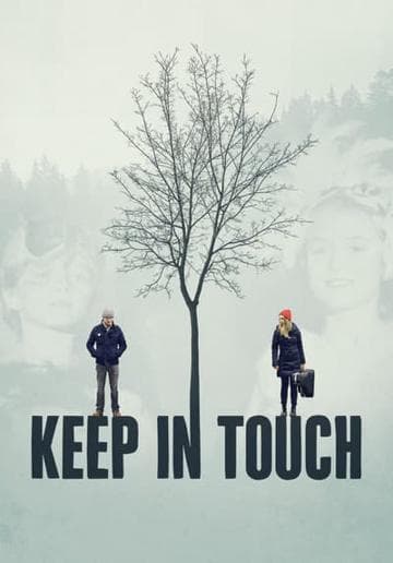 Keep in Touch
