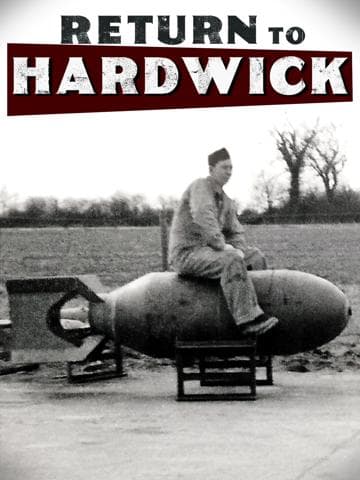 Return to Hardwick