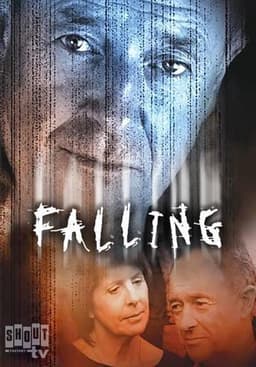 Falling