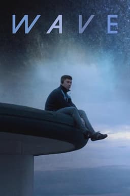 Wave