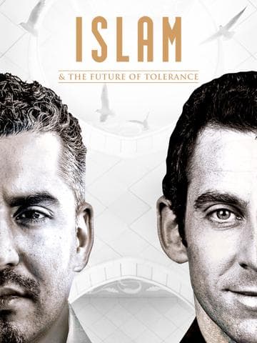 Islam and the Future of Tolerance