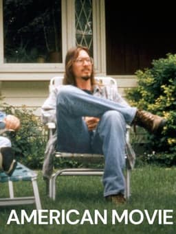 American Movie