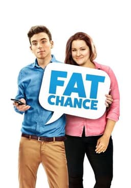 Fat Chance