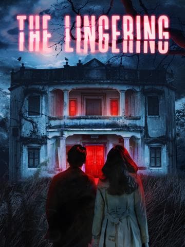 The Lingering