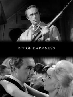 Pit of Darkness