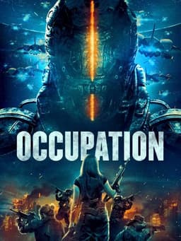 Occupation
