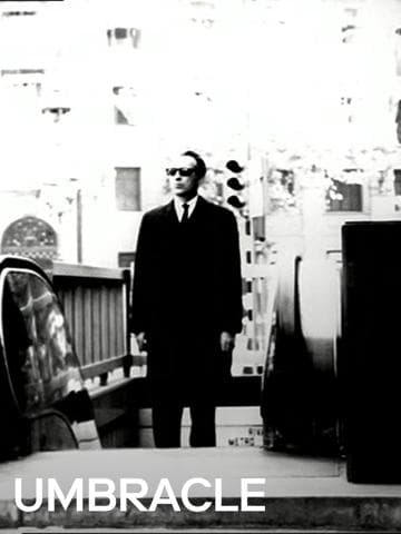 Umbracle