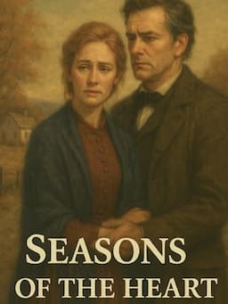 Seasons of the Heart