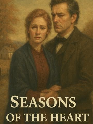 Seasons of the Heart