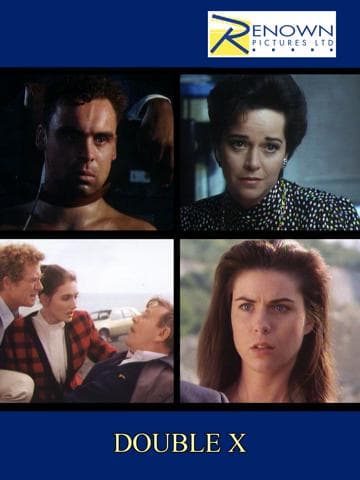 Double X: The Name of the Game