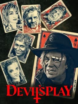 Devil's Play