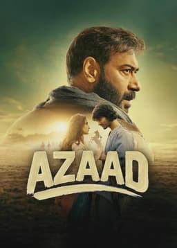 Azaad