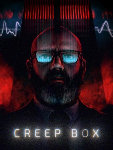 Creep Box