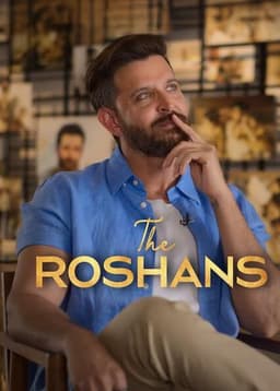 The Roshans