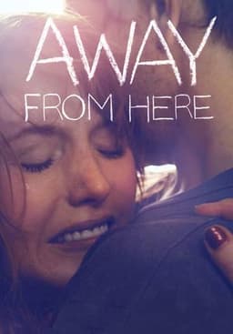 Away From Here