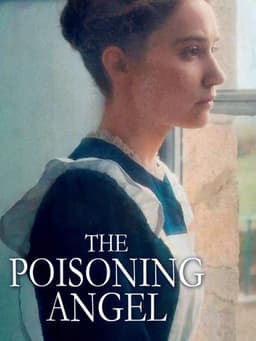 The Poisoning Angel