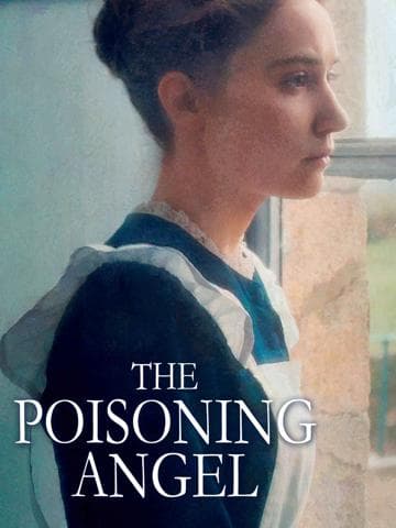 The Poisoning Angel