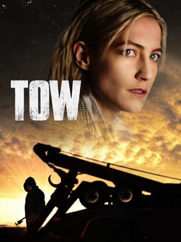 Tow