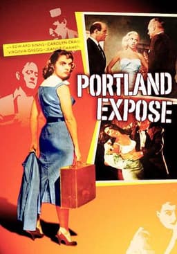 Portland Exposé