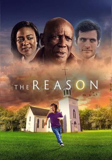 The Reason