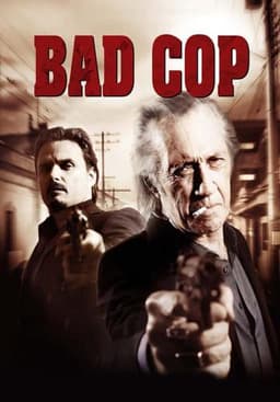 Bad Cop