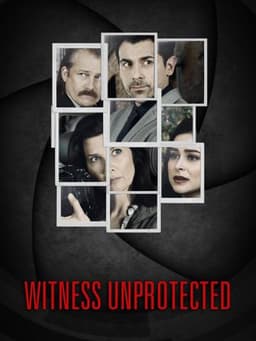 Witness Unprotected