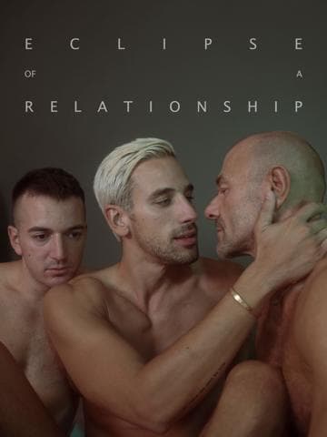 Eclipse of a Relationship
