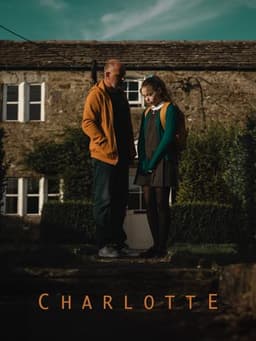 Charlotte