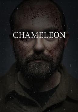 Chameleon