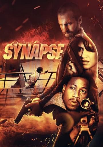 Synapse