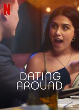 Dating Around